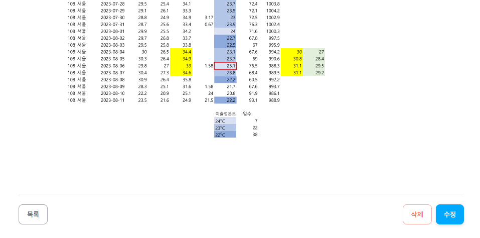 0a2e23371aff86b6ef797ed23c354b82_1777684514_2413.png