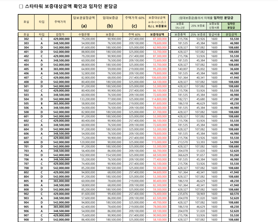 66cf1db5a931639243214b88de42b988_1778741476_567.png 66cf1db5a931639243214b88de42b988_1778741476_567.png